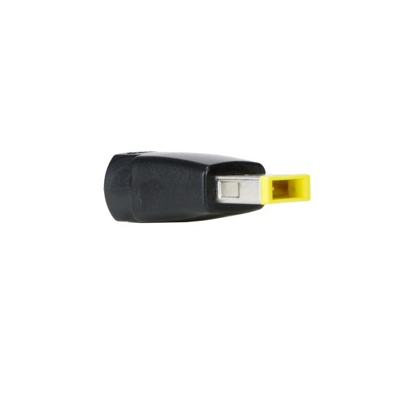Slider 2