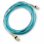 HP Cable Premier Flex Premier Flex Lc/lc QK736A