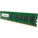 Qnap 16GB DDR4 RAM 2400 MHZ UDIMMTS-873U (RAM-16GDR4A0-UD-2400)