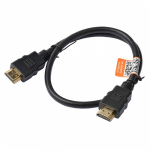 8WARE High Speed Hdmi Cable Male To Male RC-HDMI-0.5