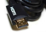 8WARE High Speed Hdmi Cable Male To Male RC-HDMI-10