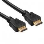 8WARE High Speed Hdmi Cable Male To Male RC-HDMI-2