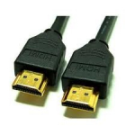 8WARE High Speed Hdmi Cable Male To Male RC-HDMI-5