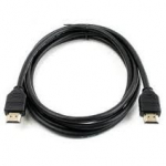 8WARE High Speed Hdmi Cable Male To Male 5m In RC-HDMI-5H