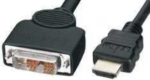 Slider 1