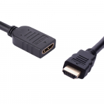 8WARE High Speed Hdmi Extension Cable RC-HDMIEXT2