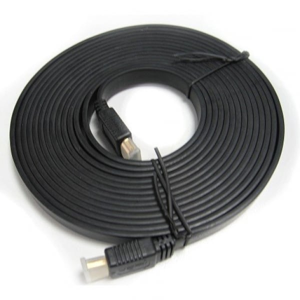 Slider 1