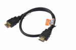 8WARE Premium Hdmi Certified Cable Male-male RC-PHDMI-0.5