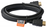 8WARE Premium Hdmi Certified Cable Male-male 3m RC-PHDMI-3