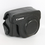 CANON Softcase For SCDC55A