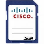 CISCO Ie 1gb Sd Memory Card For Ie2000 SD-IE-1GB