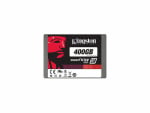 Kingston 400GB SSDNOW E100 SSD SATA 3 2.5 (SE100S37/400G)
