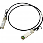 CISCO 10gbase-cu Sfp+ Cable 1 SFP-H10GB-CU1M