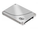 Intel Optane DC P4800X Series 750GB 2.5-inch 15mm U.2 PCIe NVMe SSD (SSDPE21K750GA01)