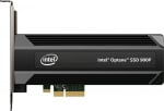 Intel Optane SSD 900P Series 280GB, 1/2 Height PCIe x4, 20nm, 3D Xpoint SSD Drives (SSDPED1D280GAX1)