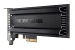 Intel Optane SSD 900P Series 480GB, 1/2 Height PCIe x4, 20nm, 3D Xpoint SSD Drives (SSDPED1D480GAX1)