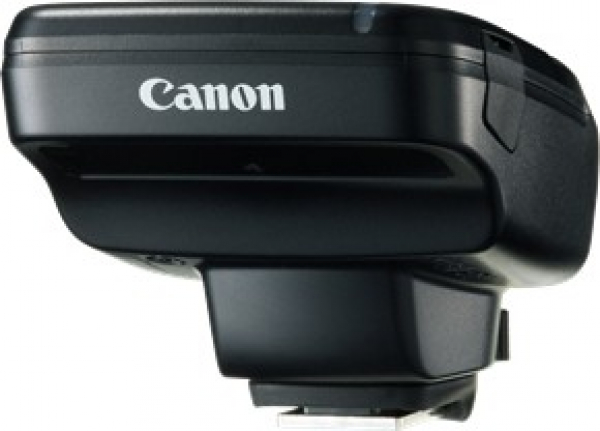 Slider 2