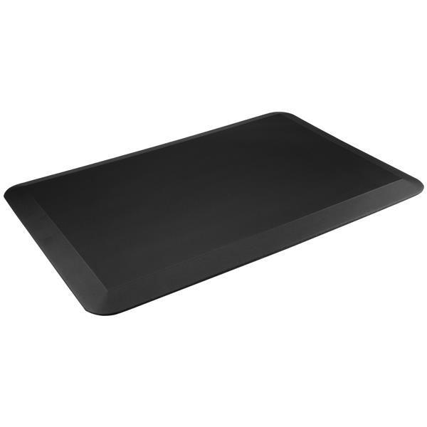 STARTECH Ergonomic Anti-fatigue Mat For Standing STSMAT