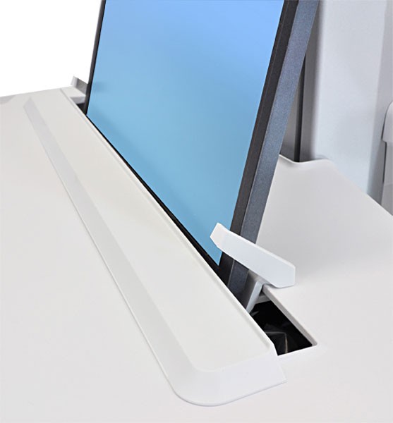 Slider 1