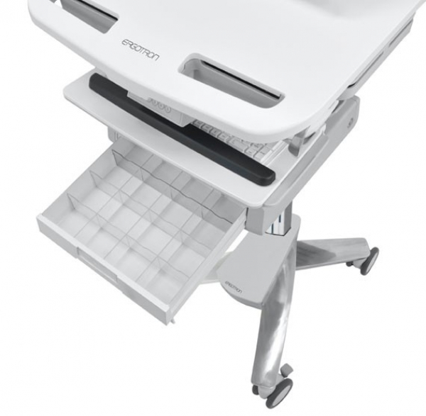 Slider 1