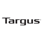TARGUS Customised Laptop Case For Mlc Iv TBS057AU-55