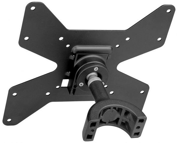 Slider 5