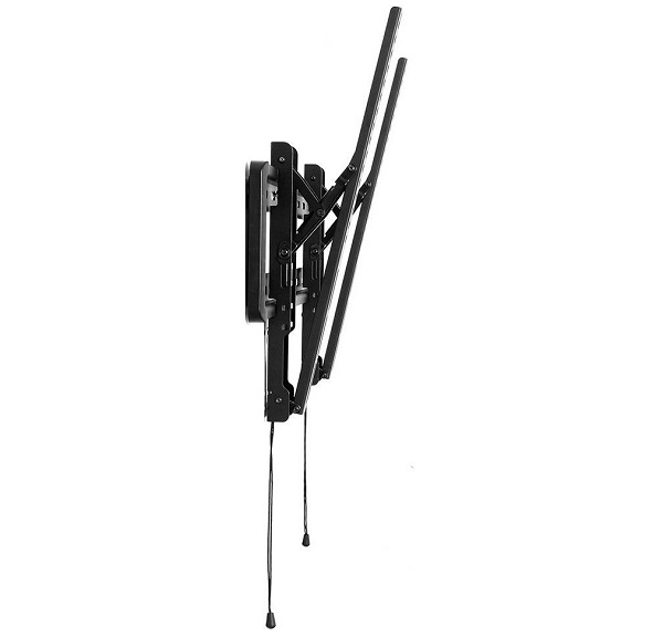 Slider 3