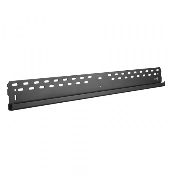 Slider 1