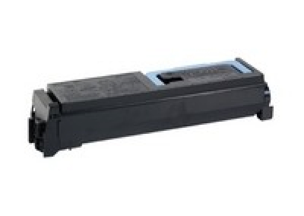Slider 1