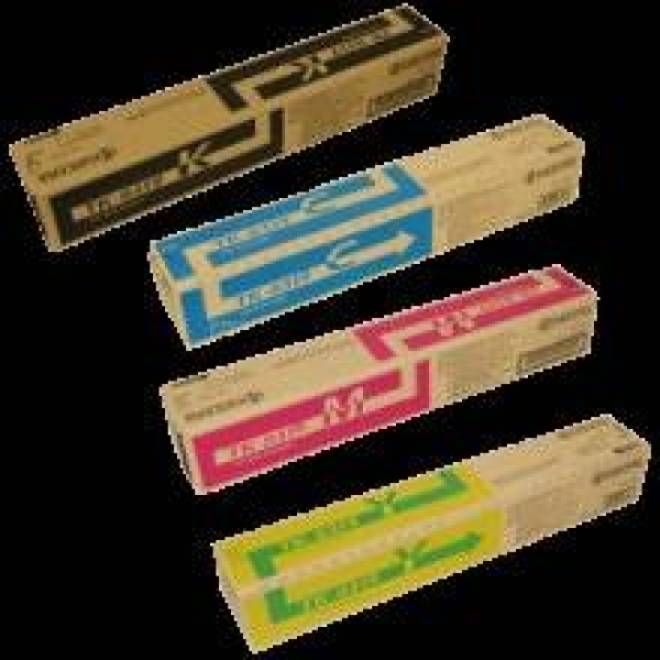 Slider 1