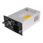 TP-LINK 100-240v Redundant Power Supply TL-MCRP100