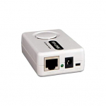 TP-LINK Poe Receiver Adapter TL-POE10R