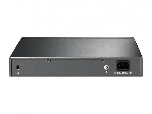 Slider 3