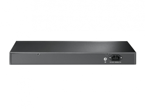 Slider 3