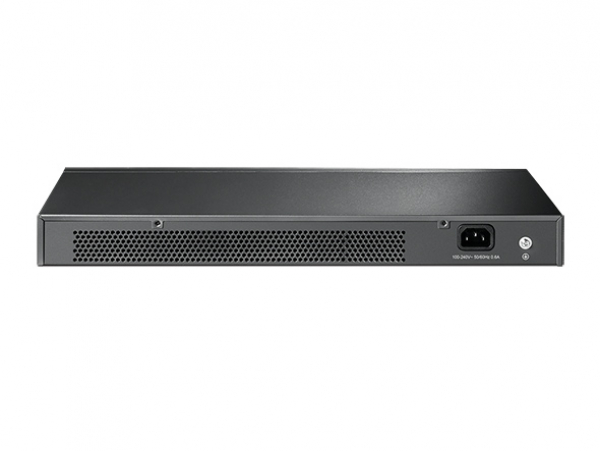 Slider 3