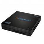 MBEAT Usb 3.0 High Speed Card Reader (sd Cf Xd USB-MCR168