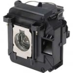 EPSON Replacement Projector Lamp V13H010L87