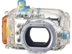 CANON Waterproof Case To Suit WPDC38
