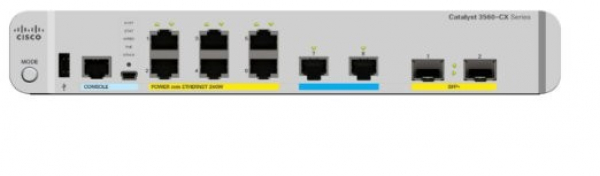 Slider 1