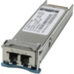 CISCO Low Power Multirate Xfp Supporting XFP10GER-192IR-L