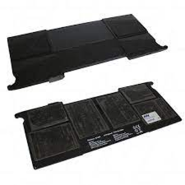 Mi Battery 7.6v 38.75wh / 5099mah Laptop Battery Suit. For Apple (LCB755)