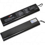 Mi Battery 11.1v 50wh / 4500mah Liion Laptop Battery Suit. For Acer Texas In (LCB1L)