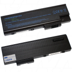 Mi Battery 14.8v 68wh / 4600mah Liion Laptop Battery Suit. For Acer (LCB208)