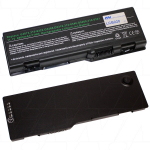 Mi Battery 11.1v 77wh / 6900mah Liion Laptop Battery Suit. For Dell (LCB220)
