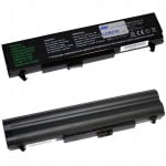Mi Battery Xperts 11.1v 51wh / 4600mah Liion Laptop Battery Suit. For Lg (LCB270)