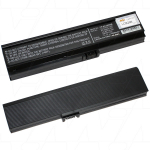 Mi Battery Xperts 11.1v 49wh / 4400mah Liion Laptop Battery Suit. For Acer (LCB296)