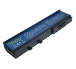 Mi Battery Xperts 11.1v 58wh / 5200mah Liion Laptop Battery Suit. For Acer (LCB302)