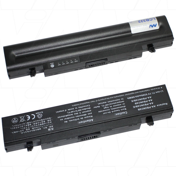 Slider 1