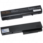 Mi Battery Xperts 10.8v 56wh / 5200mah Liion Laptop Battery Suit. For Compaq (LCB323)