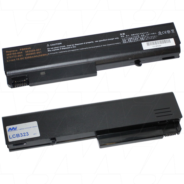 Slider 1